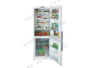 Холодильник Upo RF33221 (377465, HZS35664) - Фото